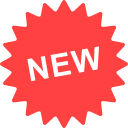 New